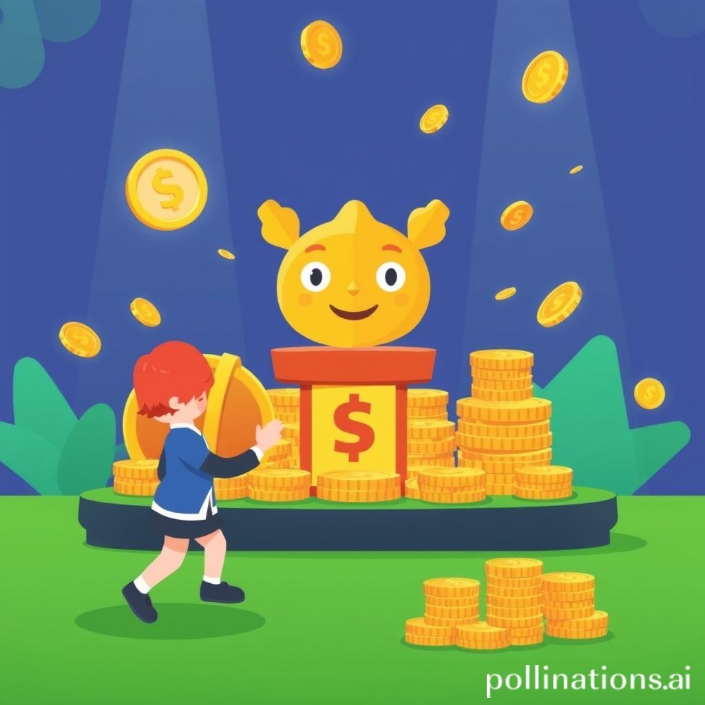  Mengenal Lebih Dekat: Apa Itu Bonanza88 dan Bagaimana Cara Kerjanya?